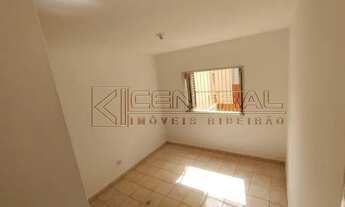 Imagem 4: Oportunidade. Apartamento Jardim Paulista - Edifício Marbella