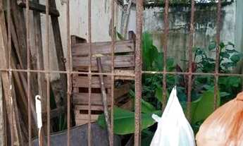 Imagem 1: Vendo Terreno 2.2x6 Curado 3 p/Comércio