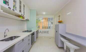 Imagem 5: Apartamento com 2 Dormitórios em Perdizes