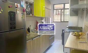 Imagem 6: Apartamento à venda, 80 m² por R$ 650.000,00 - Icaraí - Niterói/RJ