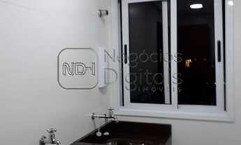 Imagem 7: Apartamento, Vila Valparaíso - Santo André