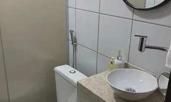 Imagem 3: GREEN TOWERS - 03 suítes - R$ 3 mil