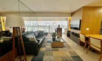 Imagem: Apartamento com 2 dormitórios, 84 m²