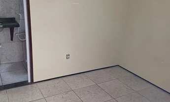 Imagem 6: Aluga-se casa Parangaba