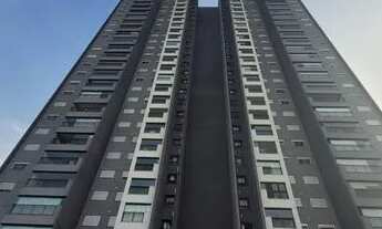 Imagem: Apartamento para alugar com 85m², Condomínio