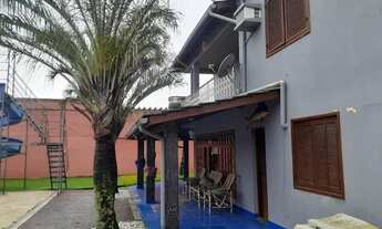 Imagem 5: Casa à venda por 905.000,00 no bairro Centro, em Bertioga