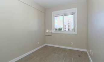 Imagem 6: PORTO ALEGRE - Apartamento Padrão - Jardim Botânico