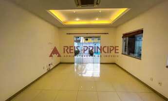 Imagem 7: CASA TRIPLEX 4 QUARTOS PARA ALUGAR NO ITANHANGÁ