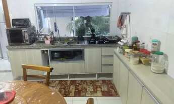 Imagem 5: Férias, e Natal em Barra do Jacuipe Villas do Jacuipe 4 suites c/ ar