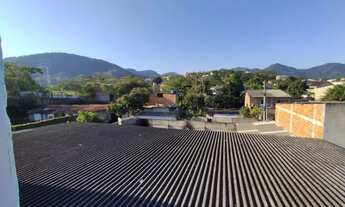 Imagem 6: Apartamento para Venda em Rio de Janeiro, Ilha de Guaratiba, 1 dormitório, 1 banheiro