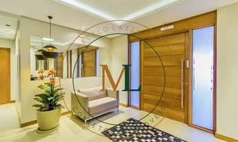 Imagem 7: Canoas - Apartamento Padrão - Nossa Senhora das Graças