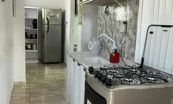 Imagem 4: ALUGO CASA POR DIÁRIA ITAJAI SC Bairro São Vicente