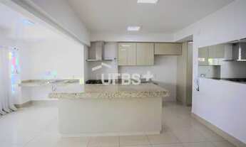 Imagem 7: 0 - Apartamento 3 quartos, sendo 3 suítes