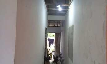 Imagem 6: Casa Casa com 2 dormitórios