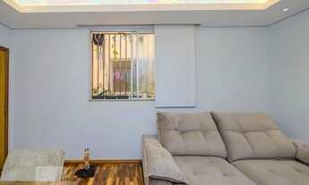 Imagem 7: Apartamento para Aluguel - Luxemburgo, 3 Quartos, 87 m2