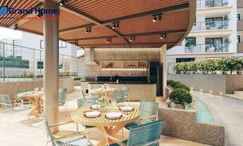 Imagem 6: Apartamento 2 quartos em Praia de Itaparica