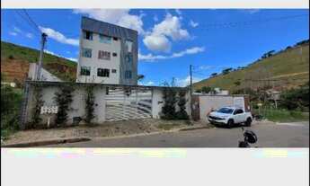 Imagem 2: IPATINGA - Apartamento Padrão