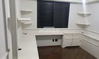 Imagem 4: Apartamento para locação no Centro
