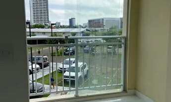 Imagem 3: PLENO RESIDENCIAL