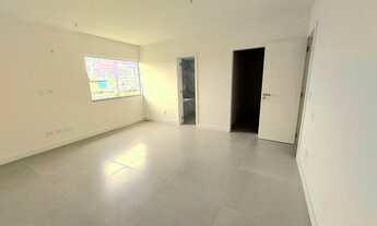 Imagem 7: Casa de condomínio, 5 suítes, Recreio dos Bandeirantes