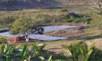 Imagem 6: Sítio lindo a venda