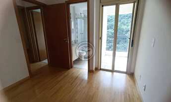 Imagem 4: Apartamento para locação no Jupiter - Alphaville