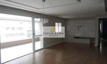 Imagem 2: Ótimo apartamento localizado no Vila Ema para Venda/Locação