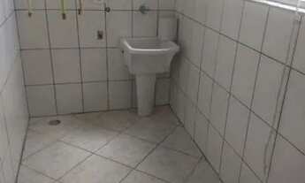 Imagem 6: Casa para venda com 80 metros quadrados com 2 quartos em Mussurunga I - Salvador - Bahia