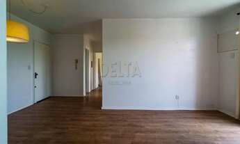 Imagem 7: COM GARAGEM REF: AP0368