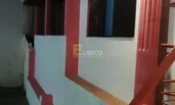 Imagem 6: Casa para aluguel no Vila Nova Jundiaí em Jundiaí/SP