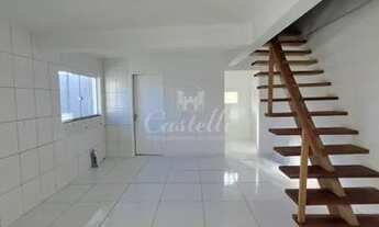 Imagem 4: Sobrado para locação, Colonia Dona Luiza, PONTA GROSSA - PR