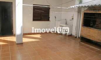 Imagem 3: Cerqueira César