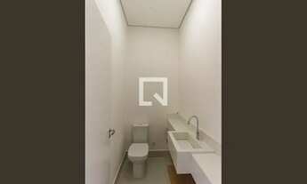 Imagem 6: Casa de Condomínio para Aluguel - Swiss Park, 3 Quartos, 200 m2