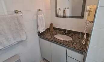 Imagem 11: AMPLO APARTAMENTO C/ LAZER COMPLETO