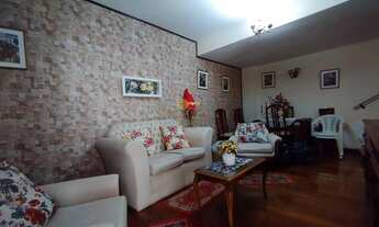 Imagem 3: Casa para Venda em Teresópolis, Várzea, 4 dormitórios, 1 suíte, 3 banheiros, 4 vagas