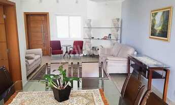 Imagem 7: Casa - Alphaville Dom Pedro - Campinas