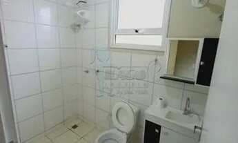 Imagem 7: Casa Padrão em Ribeirão Preto