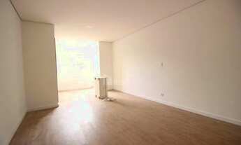 Imagem: Apartamento com 1 dormitório para alugar