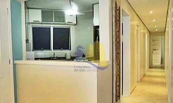 Imagem 6: Apartamento com 5 dormitórios, 136 m² - venda por R$ 3.950.000,00 ou aluguel por R$ 18.000