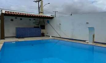 Imagem 3: Casa com 4 quartos em Vilas do Atlântico - Lauro de Freitas - BA