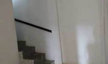 Imagem 4: Aluguel Casa Casa com 3 dormitórios