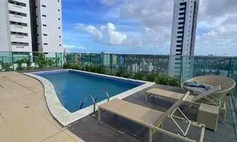 Imagem: Apartamento à venda 3 quartos 1 suíte