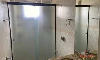 Imagem 4: OPORTUNIDADE! Apartamento com 2 dormitórios