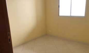 Imagem 5: GRANDE OPORTUNIDADE PARA COMPRA DA CASA PRÓPRIA