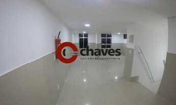 Imagem 5: Rio de Janeiro - Casa Padrão - Botafogo