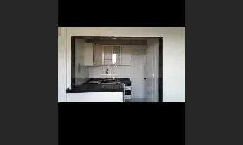 Imagem 5: Apto 03 Qtos Apartamento com 3 dormitórios