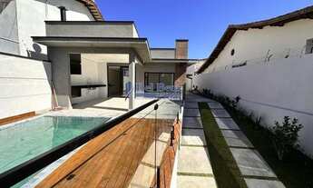 Imagem 4: Casa para Venda em Mogi das Cruzes, Vila Oliveira, 4 dormitórios, 1 suíte, 4 banheiros, 6