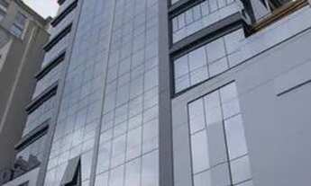 Imagem: Apartamento à venda, Meia Praia, Itapema