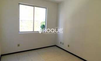 Imagem 7: Apartamento - Palhoça SC