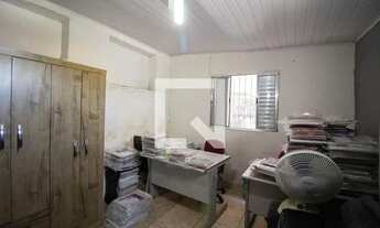 Imagem 2: Casa para Aluguel - Itaquera, 2 Quartos, 147 m2